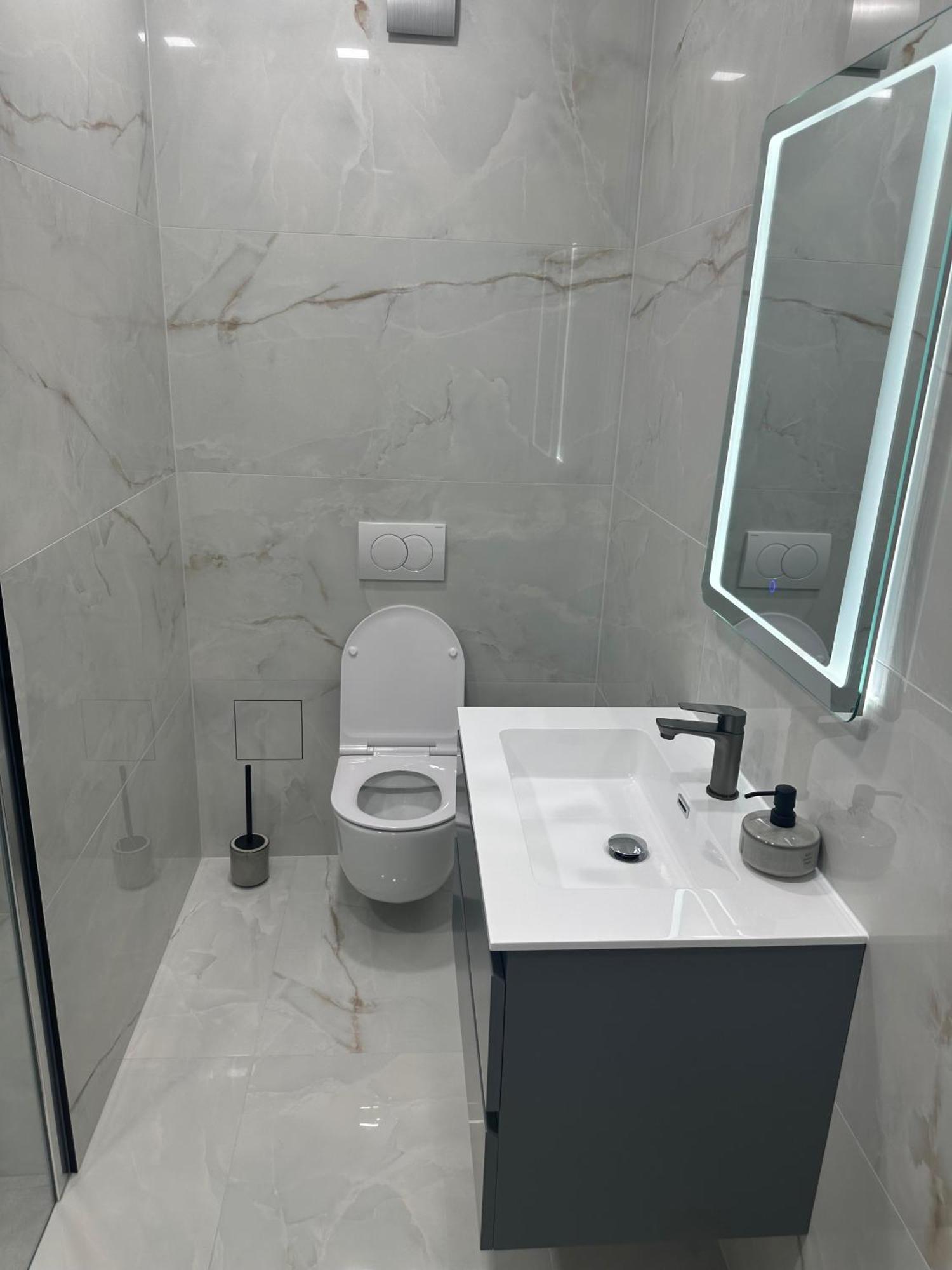 Roni Apartma Zadar